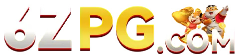 Logo da 6zpg