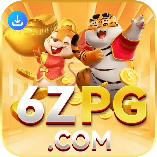 Download app 6zpg Android iOS