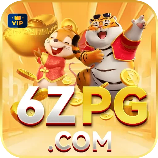 Programa VIP 6zpg - benefícios exclusivos