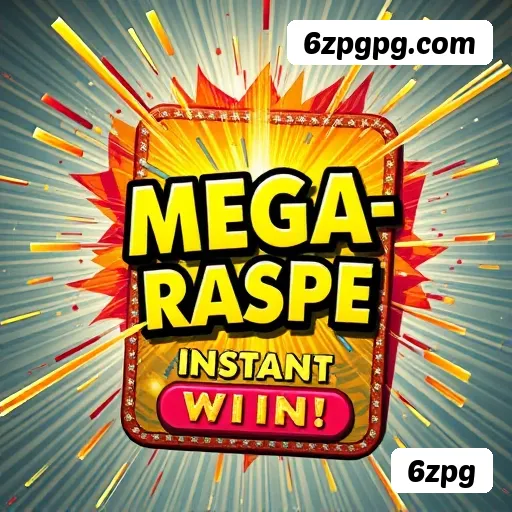 Central de dúvidas rápidas sobre o app 6zpg