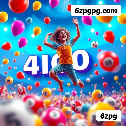 Dicas de segurança no login 6zpg