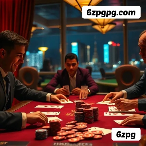 App 6zpg slots mobile