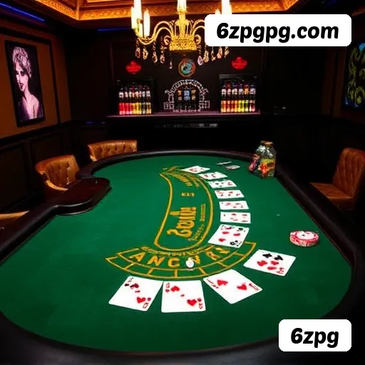 Aviator crash game 6zpg