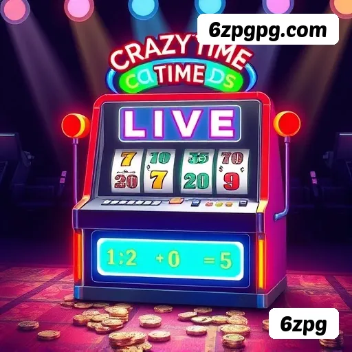 Cashback VIP 6zpg - reembolso semanal